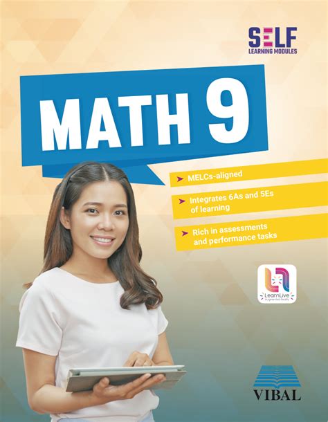 elibro grade 9 quarter 1|Grade 9 Self.
